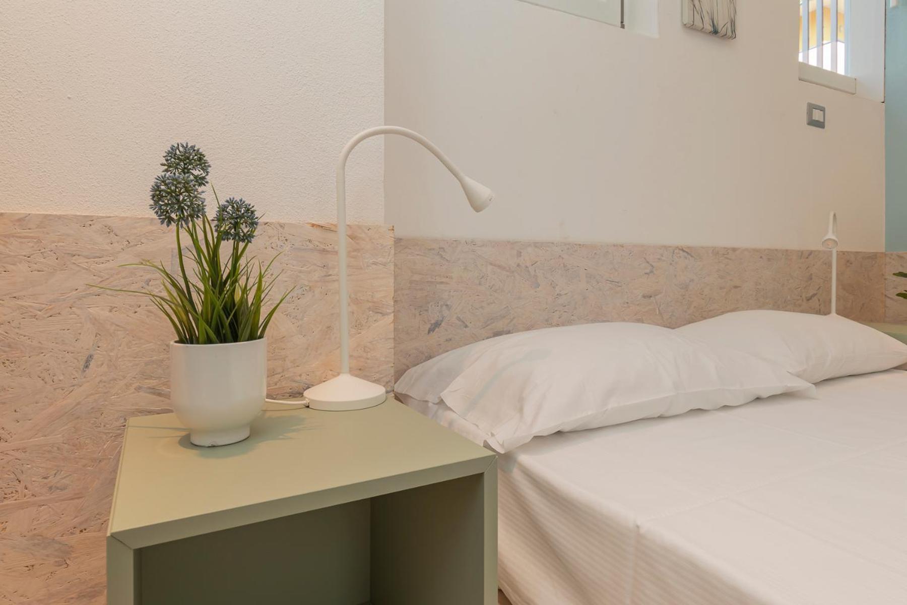 Sweet Apartment - Grazioli 1 Milán Exteriér fotografie
